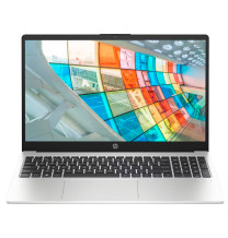 NB HP 250G10 I3-13/8/512/FREE