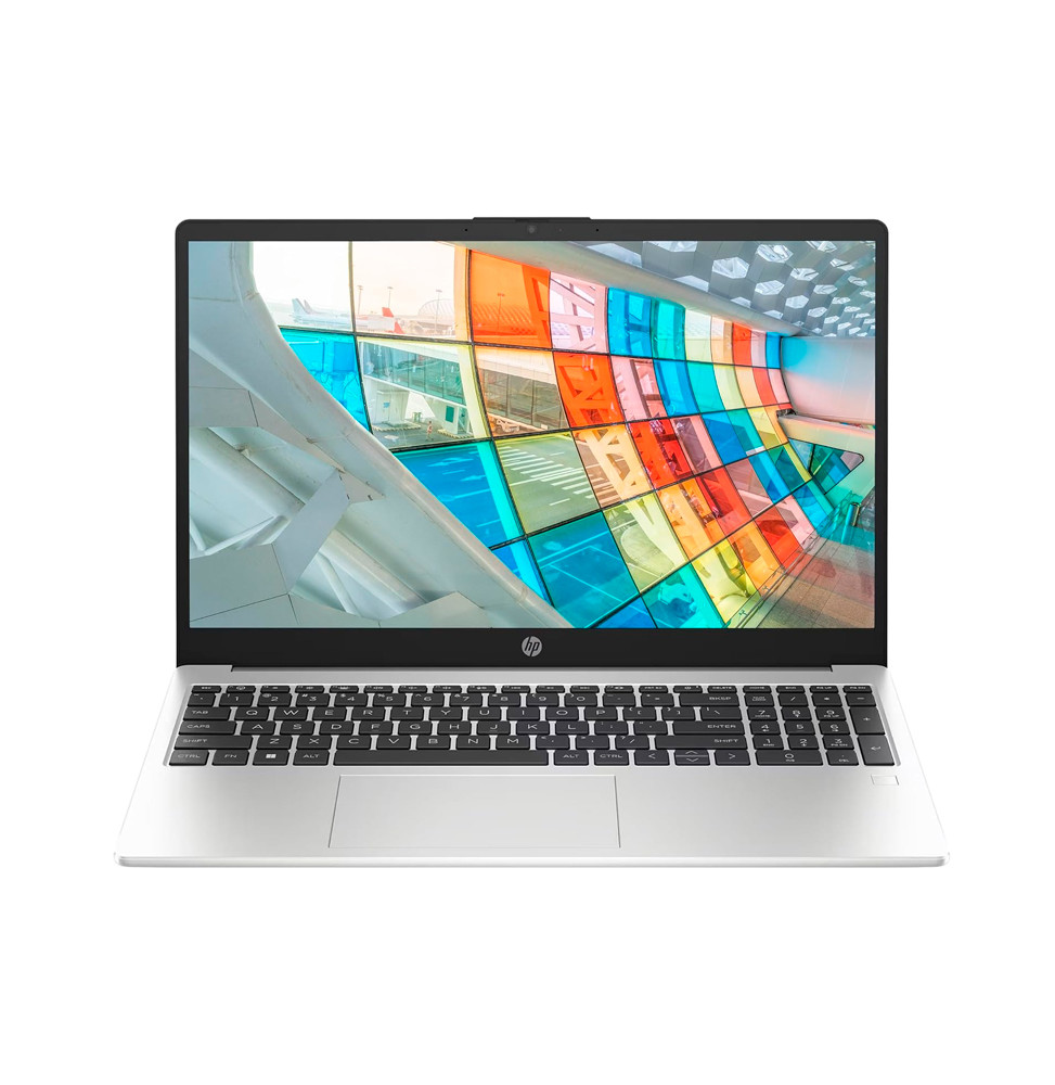 NB HP 250G10 I3-13/8/512/FREE