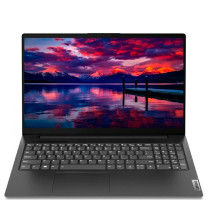 NB LEN V15 CELERON/8G/256/FREE