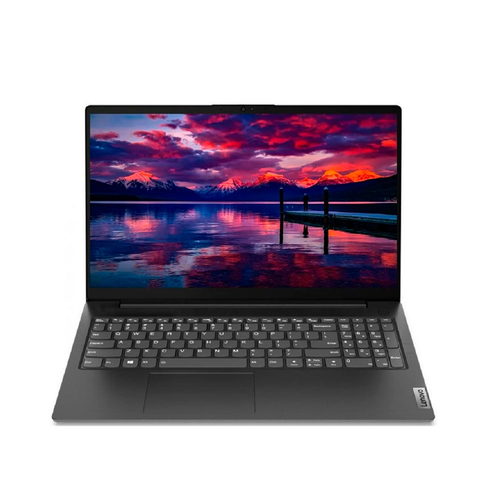 NB LEN V15 CELERON/8G/256/FREE