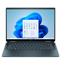 NB SPEC 14 I7-ULTRA 32 1T W11