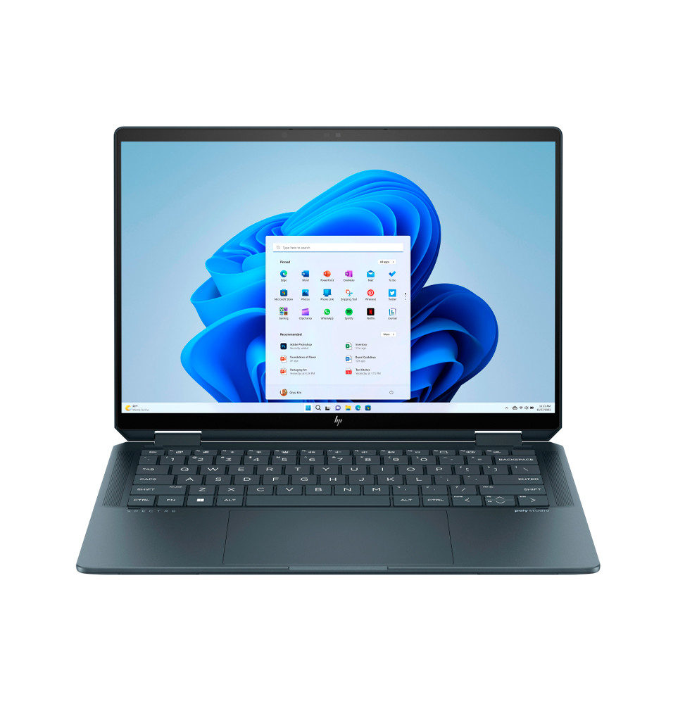 NB SPEC 14 I7-ULTRA 32 1T W11