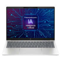 NB PPLUS 14 I7-ULTRA 32 1T W11