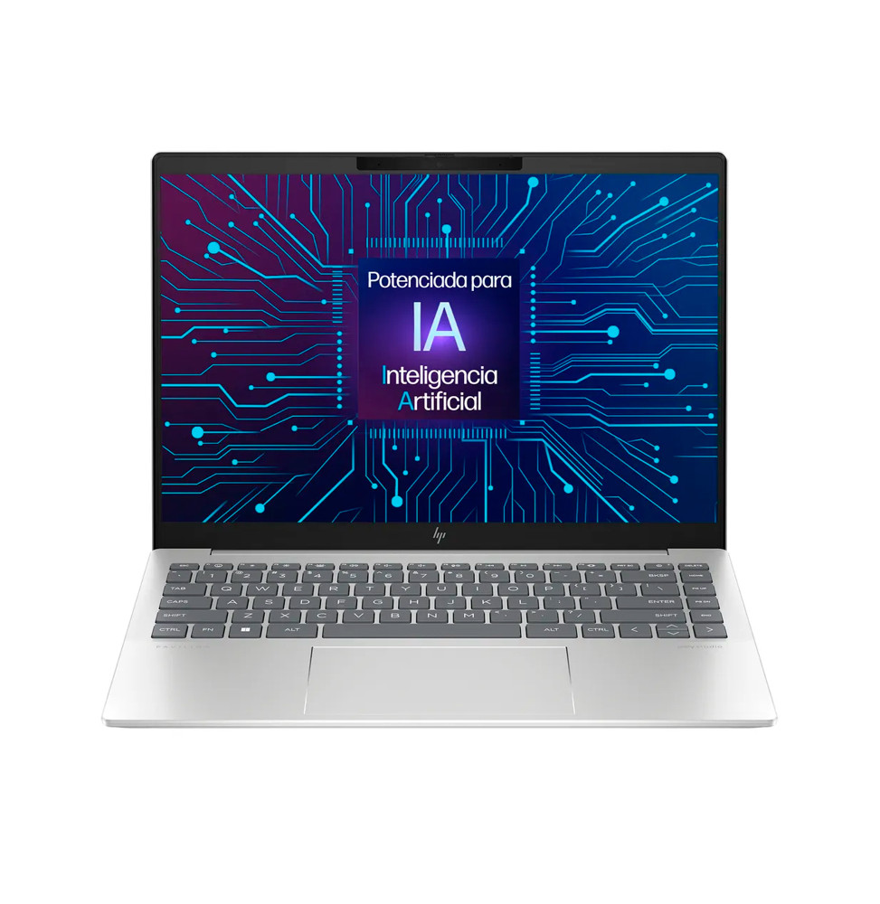 NB PPLUS 14 I7-ULTRA 32 1T W11