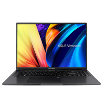 NB VIVO 16 I5-12 16 512 W11