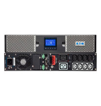 SAI EATON 9PX 1000VA/3000VA