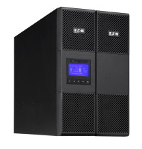 EATON 9SX 11000I RT6U