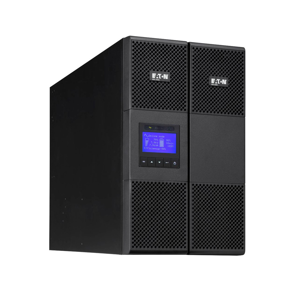 EATON 9SX 11000I RT6U