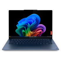 NB YOGA 14 X1 32 1T W11
