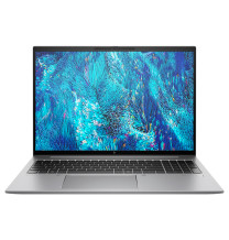 ZBOOK FIREFLY 16 U-7/16/512/V4