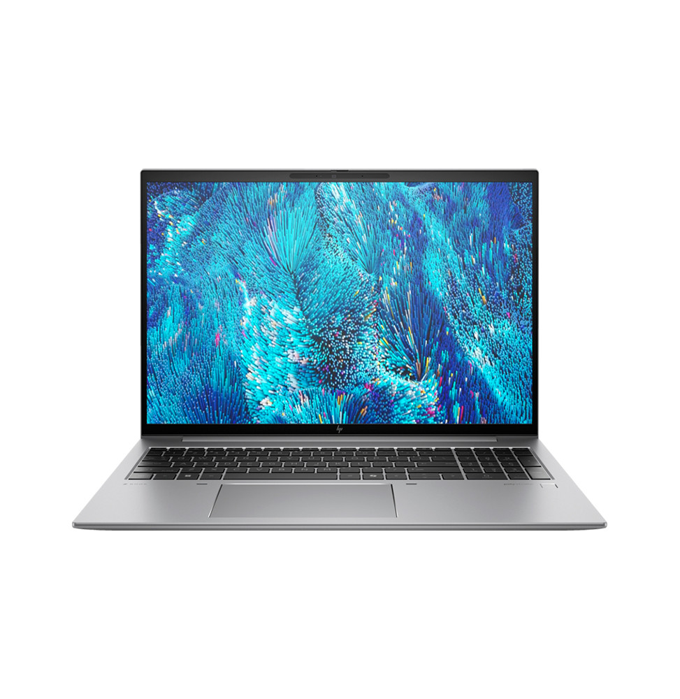 ZBOOK FIREFLY 16 U-7/16/512/V4
