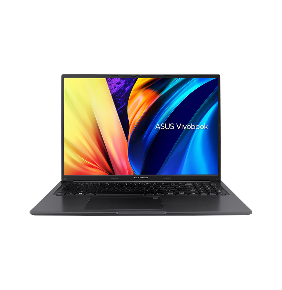 NB VIVO 16 I7-12 16 512 FREE
