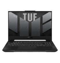 NB TUF 15 R7-7 16 1T V8G FREE