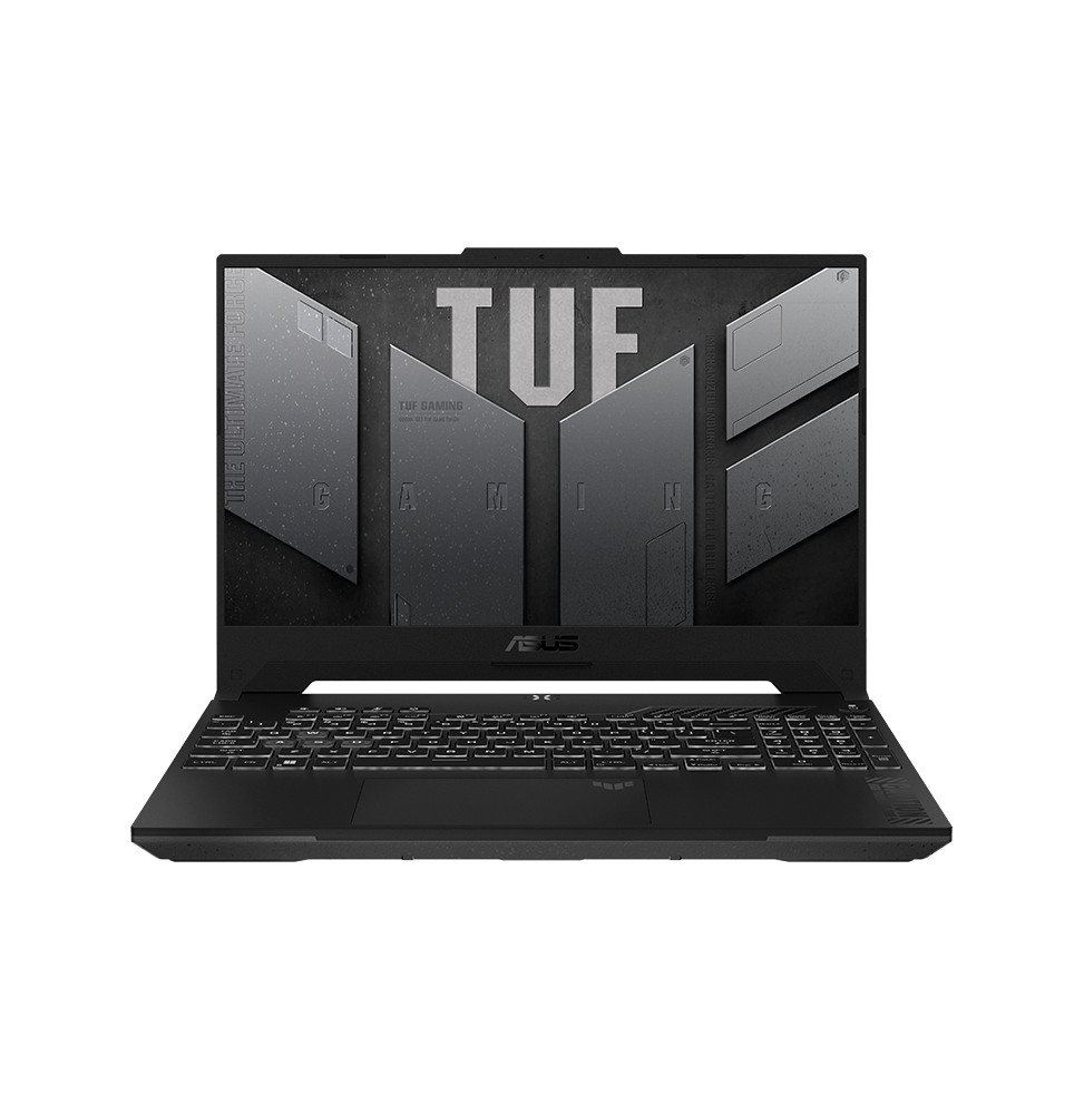 NB TUF 15 R7-7 16 1T V8G FREE
