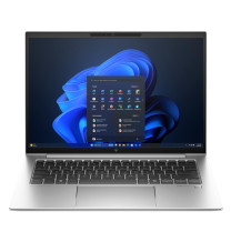 NB HP 840 ULTRA7/16/1SS/W11P/1