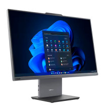 AIO 23.8 NEO 50A I7-13H/16/1/W