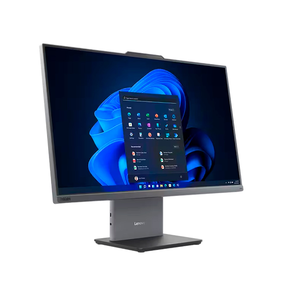 AIO 23.8 NEO 50A I7-13H/16/1/W
