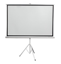 ECRAN PORTATIL TE9063W