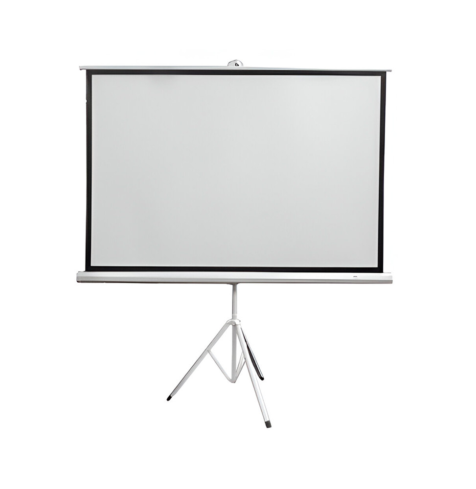 ECRAN PORTATIL TE9063W