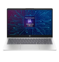 NB HP 14 I5-ULTRA 8 512 W11