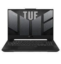 NB TUF 15 R7-7 16 1T V8G FREE