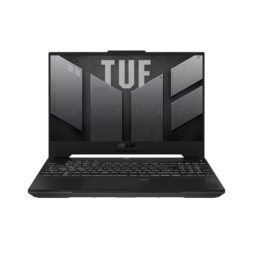 NB TUF 15 R7-7 16 1T V8G FREE