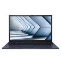 NB ASUS I7-13/16/1T/W11P/3Y