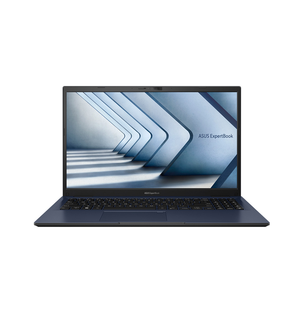 NB ASUS I7-13/16/1T/W11P/3Y