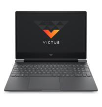 NBG HP 15 R7-5 8 512 V4G W11