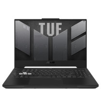 NBG TUF 15 I7-12 16 1T V4G W11