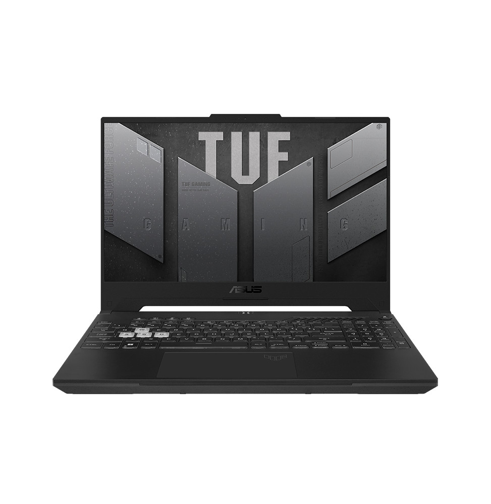 NBG TUF 15 I7-12 16 1T V4G W11