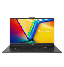 NB VIVO 15 I3-N 8 256 W11