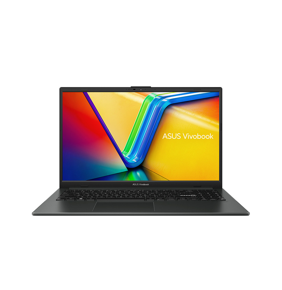 NB VIVO 15 I3-N 8 256 W11