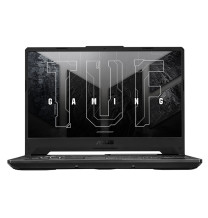 NBG ASUS 15 R7-7 16 512 V4G FR