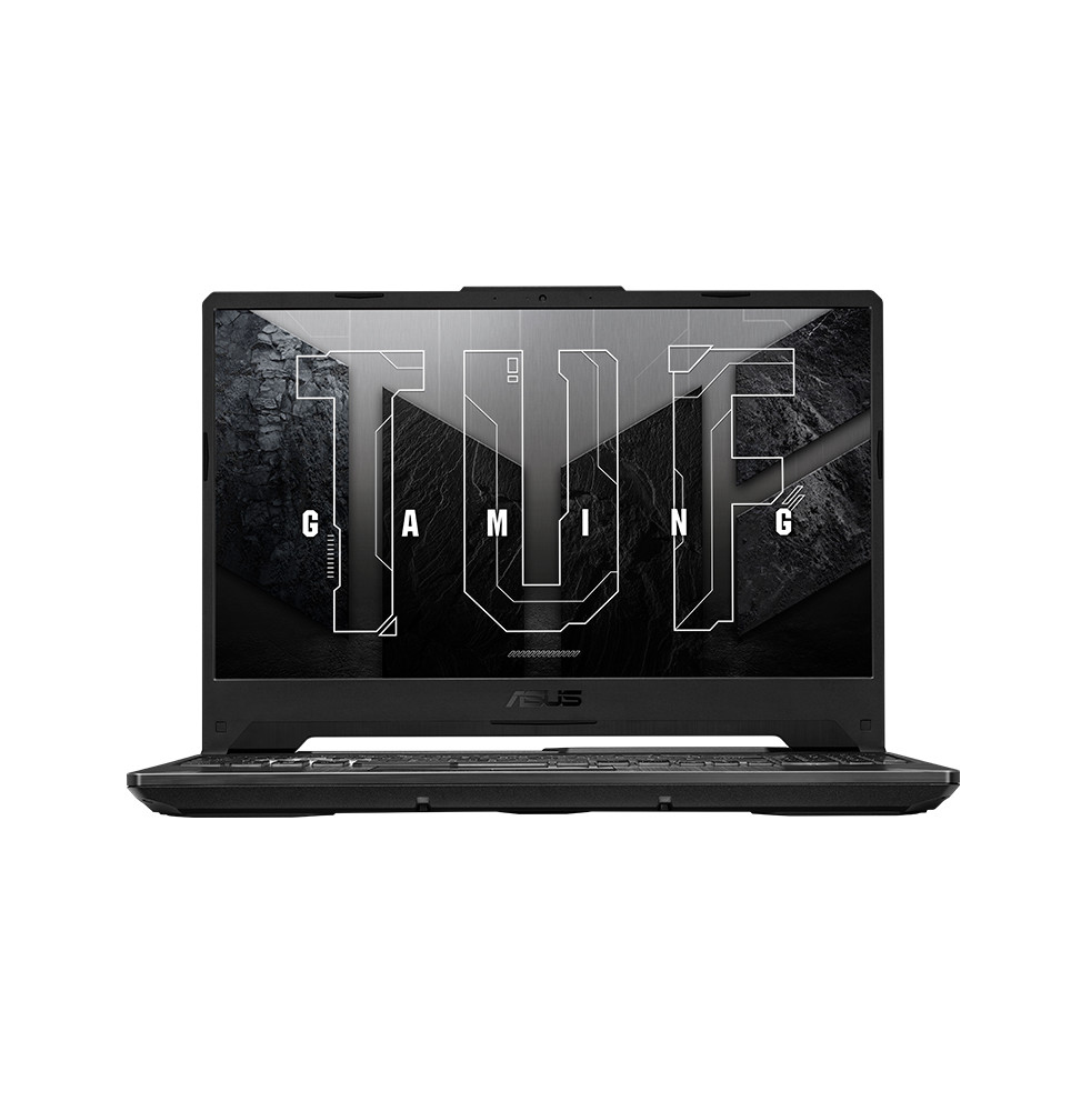 NBG ASUS 15 R7-7 16 512 V4G FR
