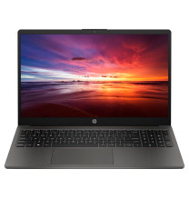 NB HP 250G10 I7-13/8/512/FREE
