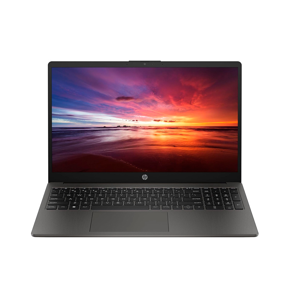 NB HP 250G10 I7-13/8/512/FREE