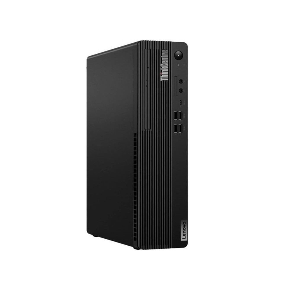 PC LEN M70S I7-14700/16/1/W11P