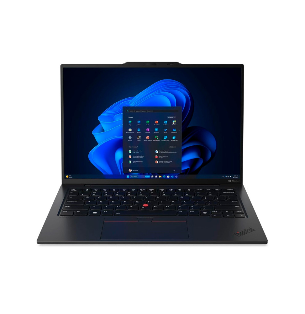 NB LE X1 CARBON ULT7/32/1/W11P