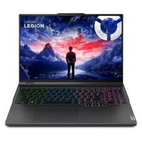 NB LEN 16 I7-14 16 512 V8G W11