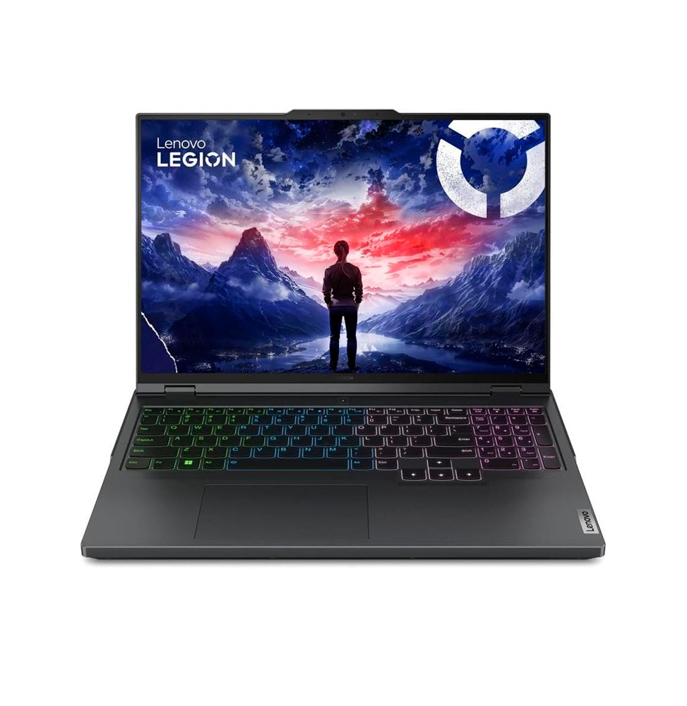 NB LEN 16 I7-14 16 512 V8G W11