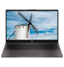 NB HP 255G10 R5/8GB/512/FREE