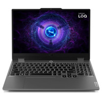 NBG LEN 15 I5-12 12 512 V6G FR