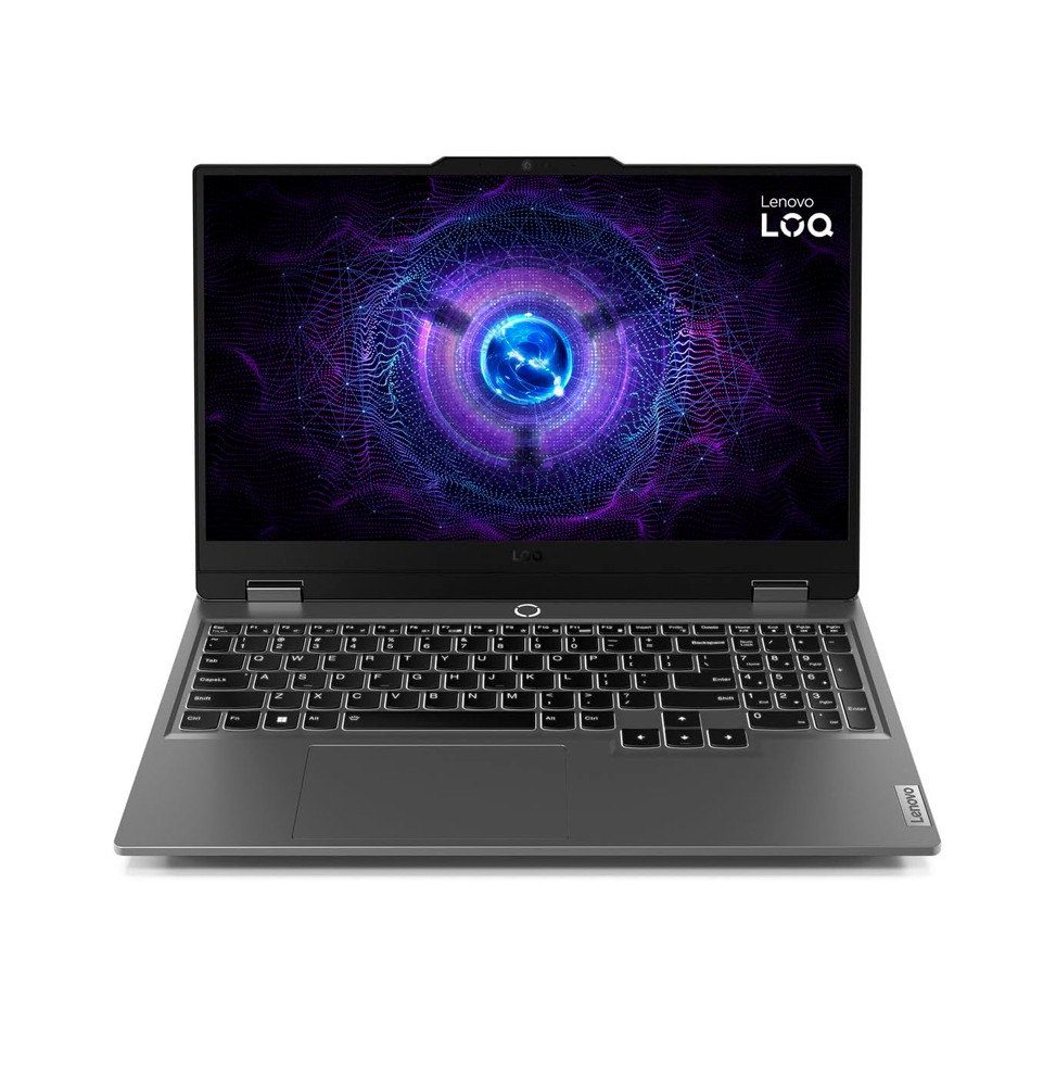 NBG LEN 15 I5-12 12 512 V6G FR