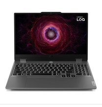 NBG LEN 15 R7-7 24 512 V6G FRE