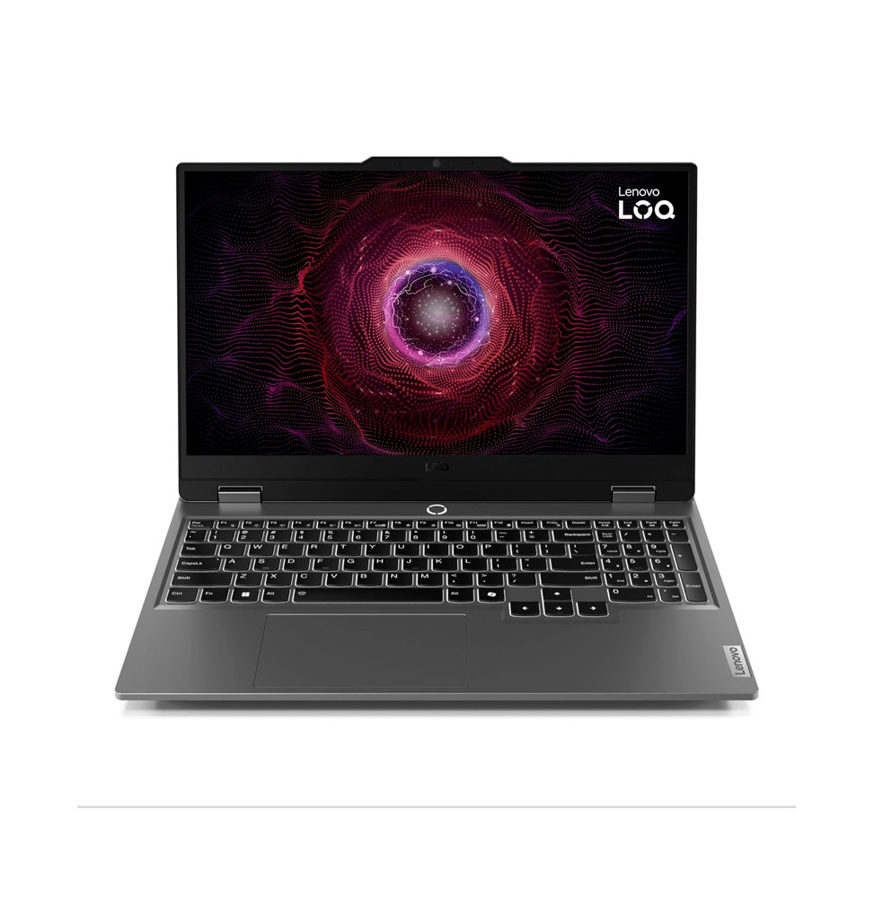NBG LEN 15 R7-7 24 512 V6G FRE