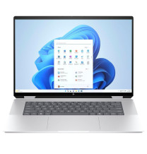 NB HP ENVY 16 U7 32 1T W11