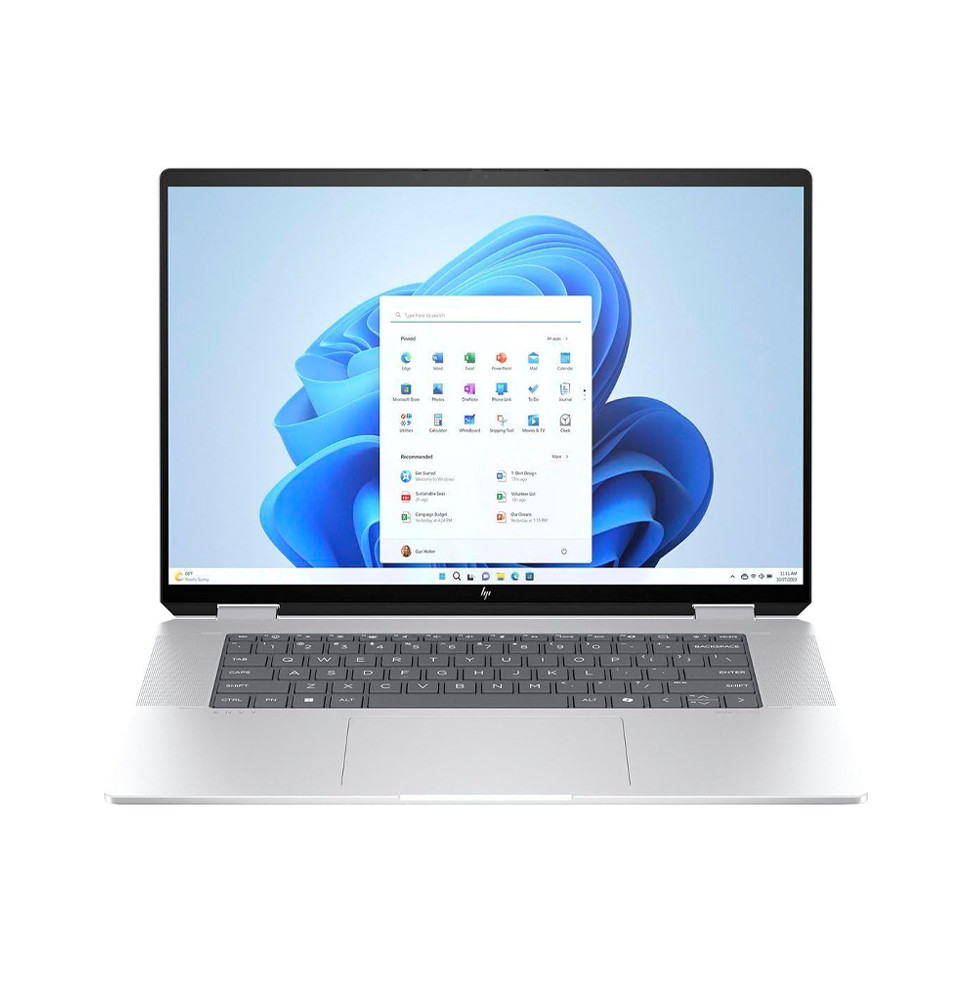 NB HP ENVY 16 U7 32 1T W11
