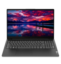 NB LEN V15 CELERON/8G/256/FREE