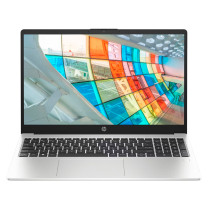 NB HP 250G10 I5-13/16/512/FREE